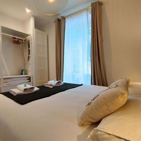 Le Green - Clim Et Emplacement Nimes Ngoại thất bức ảnh