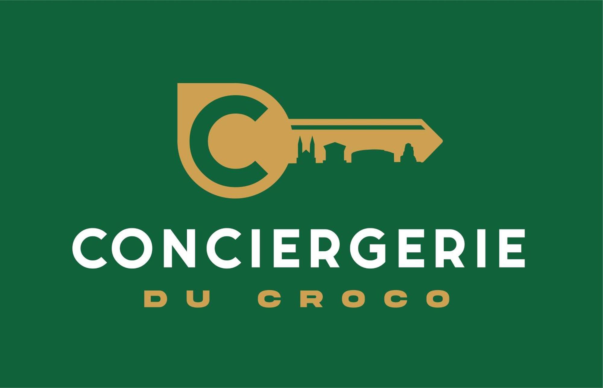Le Green - Clim Et Emplacement Nimes Ngoại thất bức ảnh